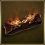 Icon Item Firebreath.png