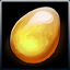 Icon Item Stone of XP.png