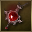 Dosya:Icon Item Amulet of Chaos.png
