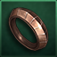 Dosya:Icon Item Bronze Ring.png