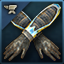 Dosya:Icon Item Crafted Priest Plate Gauntlets.png