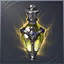 Dosya:Icon Item Crafting Speed Potion.png