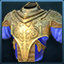 Dosya:Icon Item Mage Elder Chest Armor.png