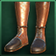 Dosya:Icon Item Rogue Leather Boots.png
