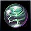 Dosya:Icon Item Sphere of Air.png