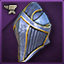 Dosya:Icon Item Crafted Rogue Elite Bascinet.png