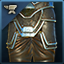 Icon Item Crafted Priest Plate Pants.png