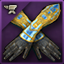 Dosya:Icon Item Enhanced Priest Heavy Plate Gauntlets.png