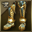 Dosya:Icon Item Enhanced Warrior Imperial Greaves.png