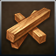 Dosya:Icon Item Firefly Lumber.png