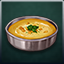 Icon Item Sweet Corn Soup.png