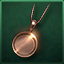 Icon Item Bronze Necklace.png