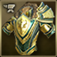 Icon Item Enhanced Priest Imperial Chestplate.png
