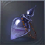 Icon Item Stealth Potion.png