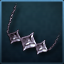 Icon Item Steel Necklace.png