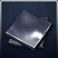 Icon Item Iron Plate.png