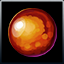 Icon Item Sphere of Fire.png