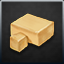 Icon Item Butter.png