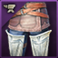 Icon Item Enhanced Warrior Heavy Plate Pants.png
