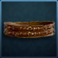 Icon Item Belt of Courage.png