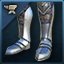 Dosya:Icon Item Crafted Rogue Plate Greaves.png