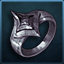 Icon Item Steel Ring.png