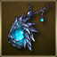 Dosya:Icon Item Blue Dragon Pendant.png