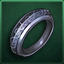 Dosya:Icon Item Silver Ring.png
