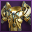 Dosya:Icon Item Warrior Imperial Chestplate.png