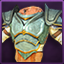 Icon Item Priest Elite Chestplate.png