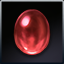 Icon Item Exceptional Ruby.png