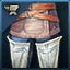 Icon Item Crafted Warrior Heavy Plate Pants.png
