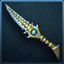 Icon Item Spike.png