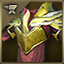 Icon Item Enhanced Mage Imperial Chest Armor.png