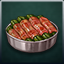 Icon Item Bacon Wrapped Asparagus.png