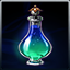 Icon Item Big MP Recovery Potion.png