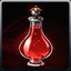 Dosya:Icon Item Big health potion.png