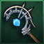 Icon Item Grand Staff.png