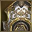 Icon Item Shield of Precision.png