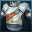 Icon Item Warrior Heavy Breastplate.png