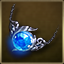 Icon Item Necklace of True Faith.png