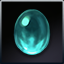 Dosya:Icon Item Exceptional Topaz.png