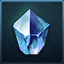 Icon Item Rare Accessory Shard.png