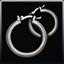 Icon Item Basic Earring.png
