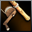 Icon Item Common Fishing Rod.png
