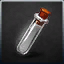 Icon Item Empty Bottle.png