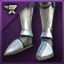 Icon Item Enhanced Warrior Plate Boots.png