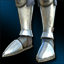 Dosya:Icon Item Warrior Heavy Plate Greaves.png