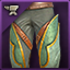 Icon Item Crafted Priest Elite Pants.png