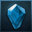 Dosya:Icon Item Rare Weapon Shard.png